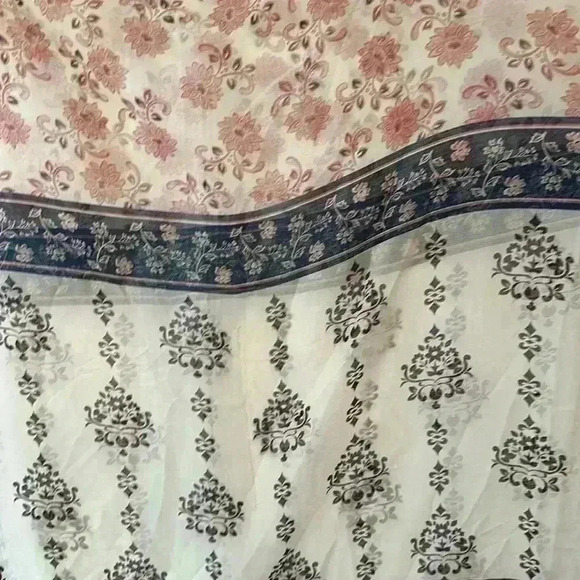 Vince Camuto Shall - Picture 4 of 7